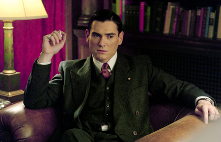 The_Good_Shepherd - 17 - Billy_Crudup